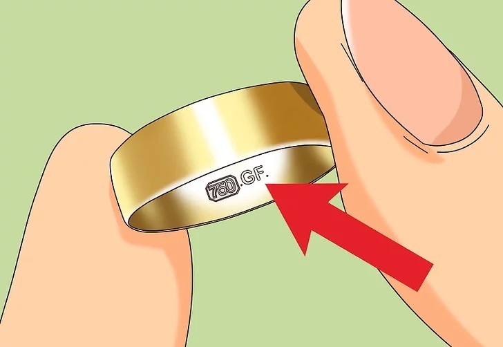 No todo lo que reluce es oro